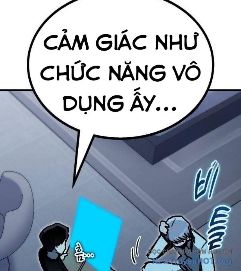 Lỗi Hệ Thống - Chapter 34 - Page 124