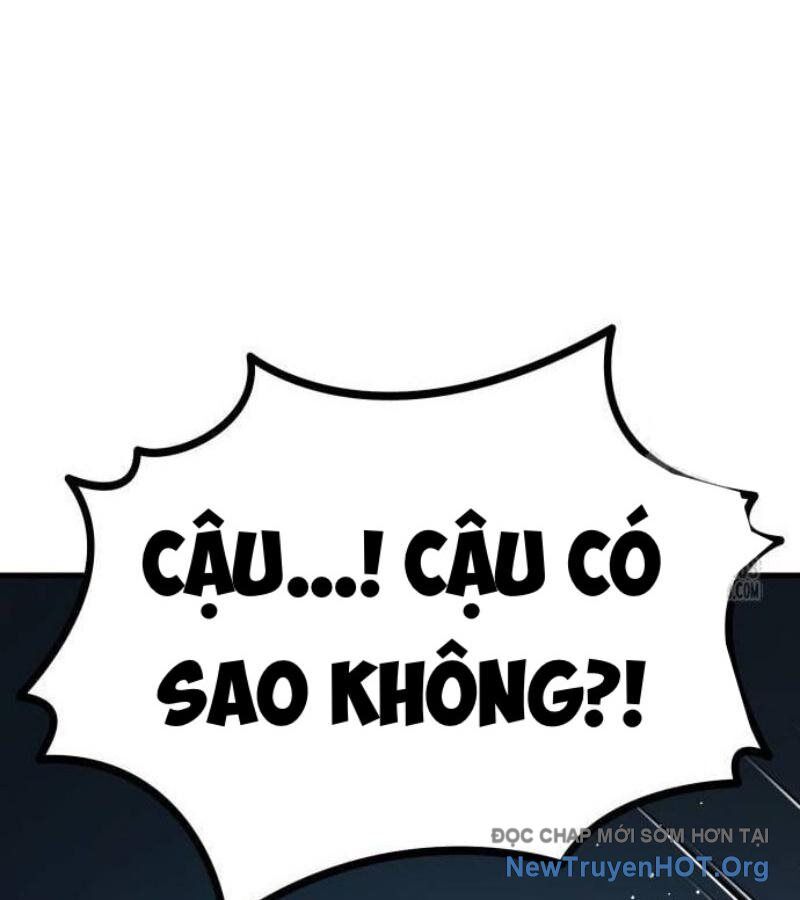 Lỗi Hệ Thống - Chapter 34 - Page 126