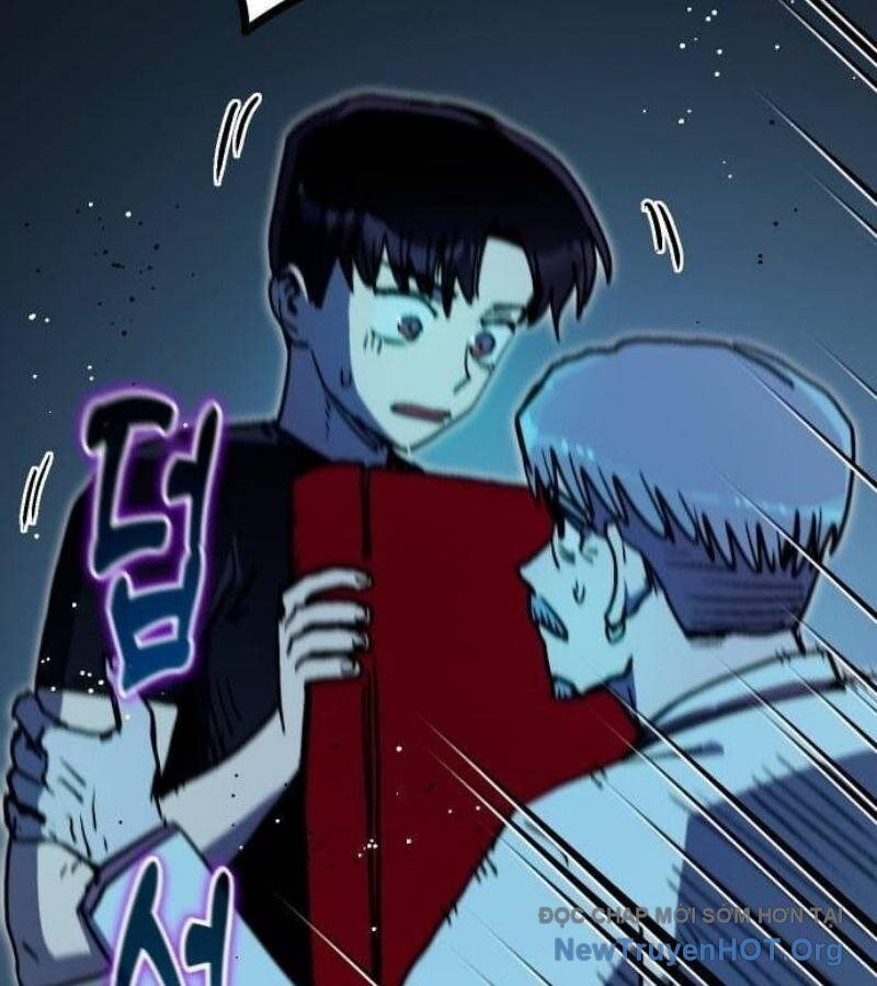 Lỗi Hệ Thống - Chapter 34 - Page 127