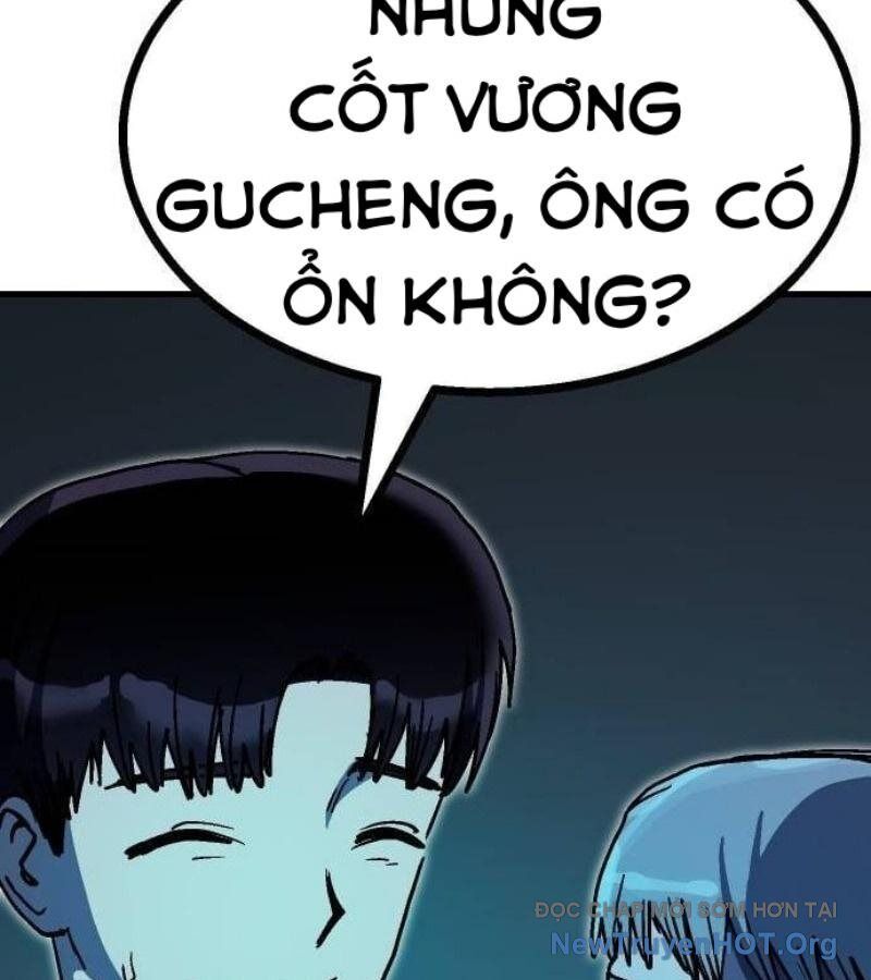 Lỗi Hệ Thống - Chapter 34 - Page 129