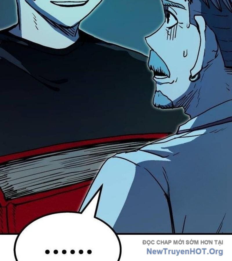 Lỗi Hệ Thống - Chapter 34 - Page 130