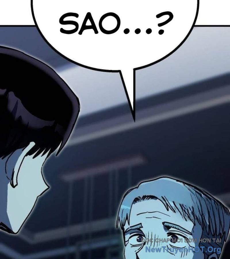 Lỗi Hệ Thống - Chapter 34 - Page 132