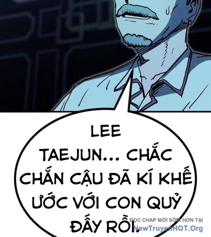 Lỗi Hệ Thống - Chapter 34 - Page 133