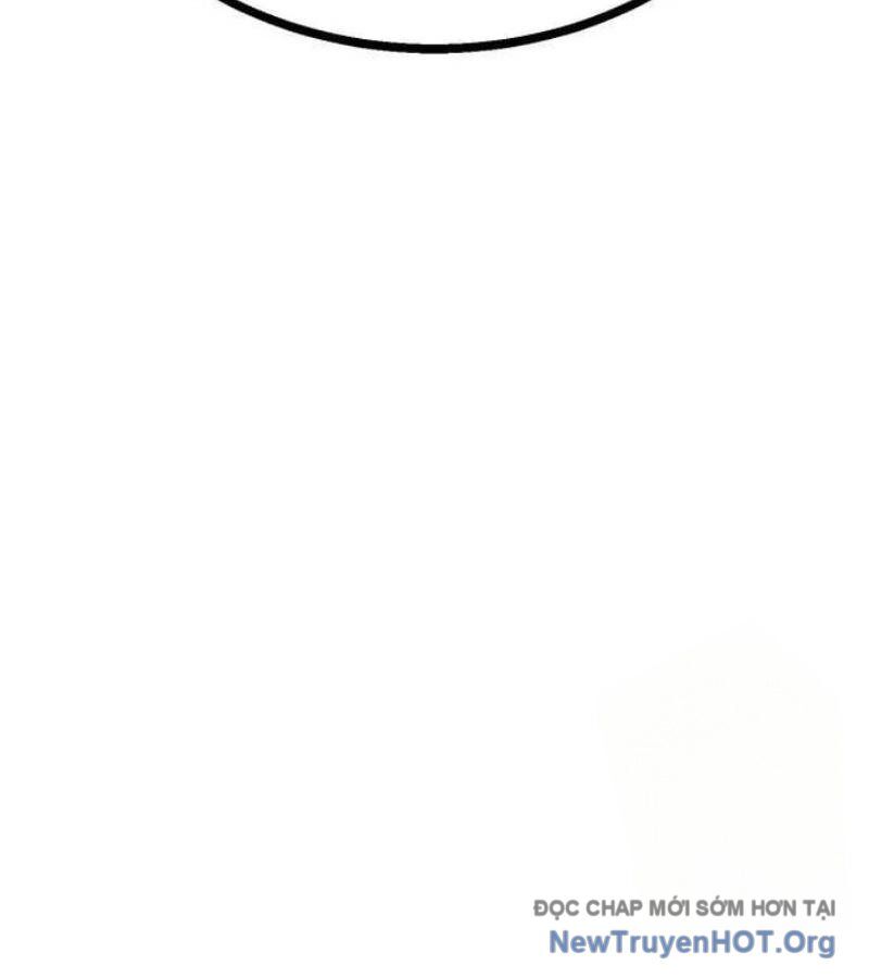 Lỗi Hệ Thống - Chapter 34 - Page 134
