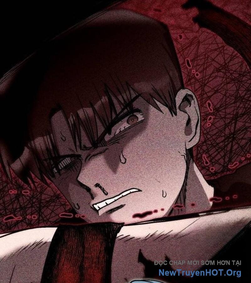 Lỗi Hệ Thống - Chapter 34 - Page 136