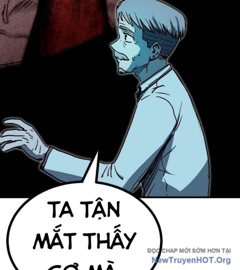 Lỗi Hệ Thống - Chapter 34 - Page 137