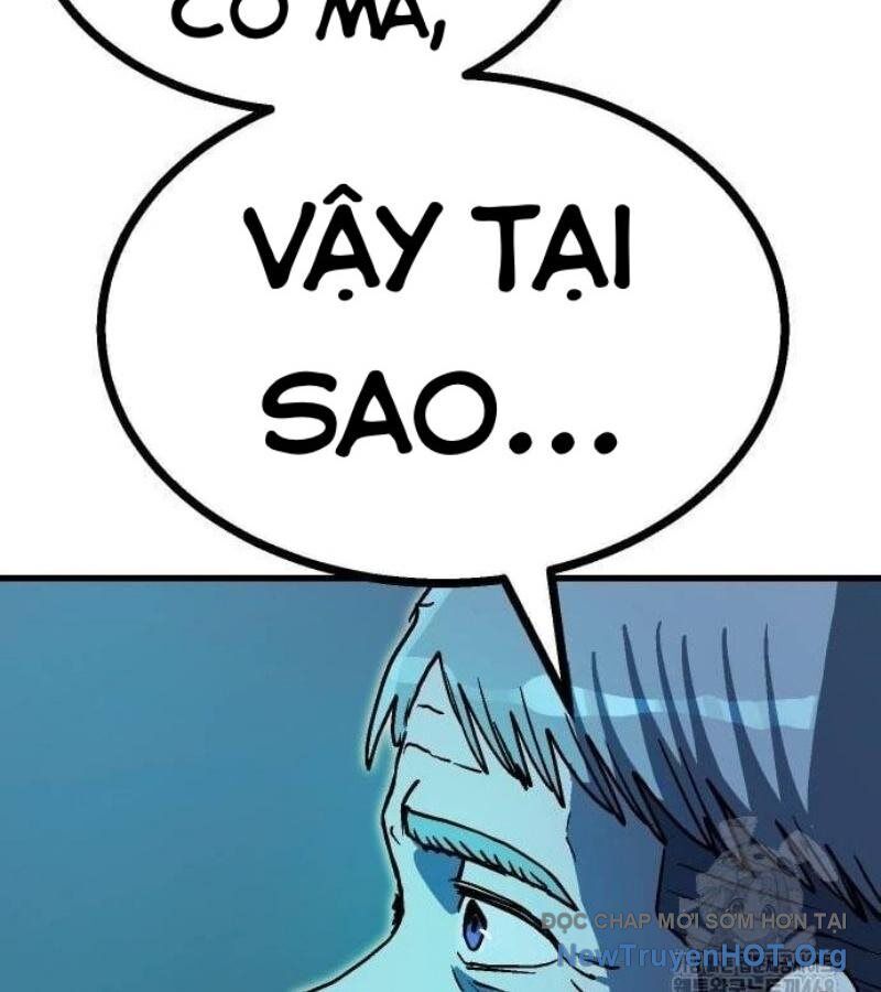 Lỗi Hệ Thống - Chapter 34 - Page 138