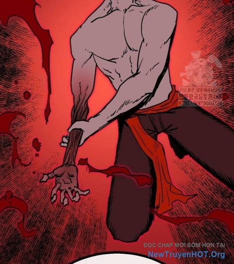 Lỗi Hệ Thống - Chapter 34 - Page 14