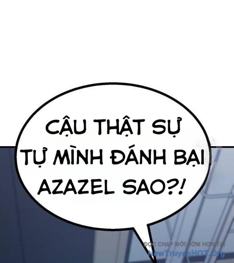 Lỗi Hệ Thống - Chapter 34 - Page 141