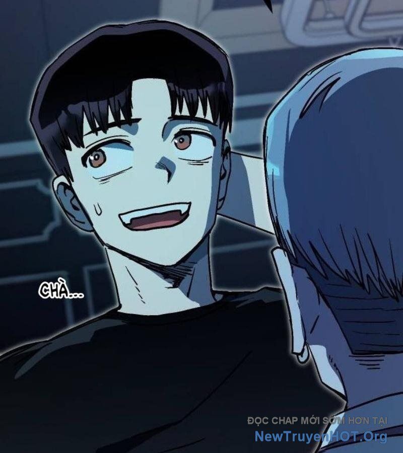 Lỗi Hệ Thống - Chapter 34 - Page 142