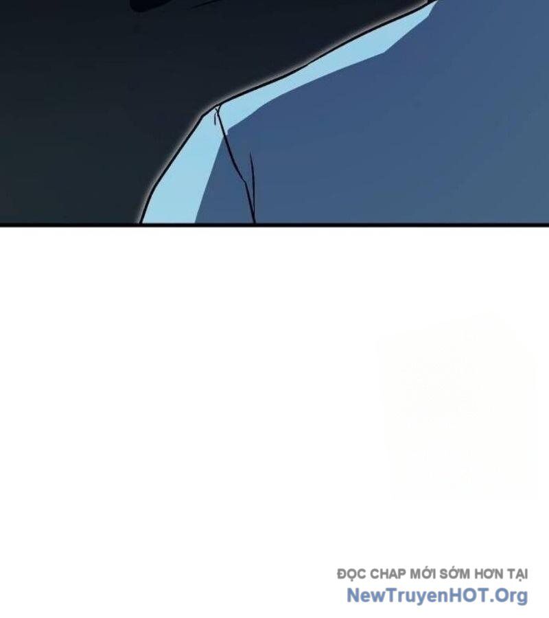 Lỗi Hệ Thống - Chapter 34 - Page 143