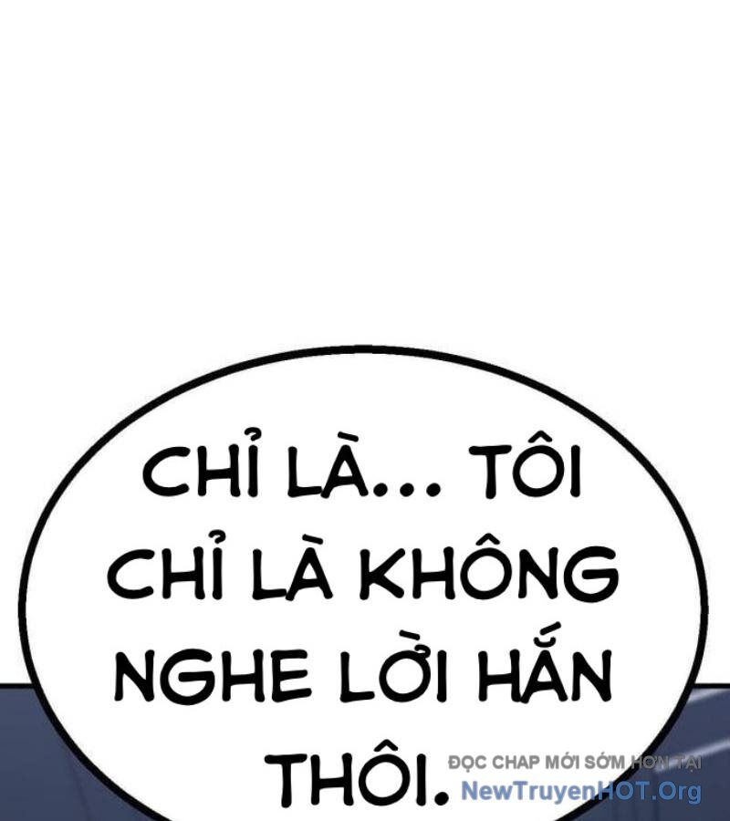 Lỗi Hệ Thống - Chapter 34 - Page 144