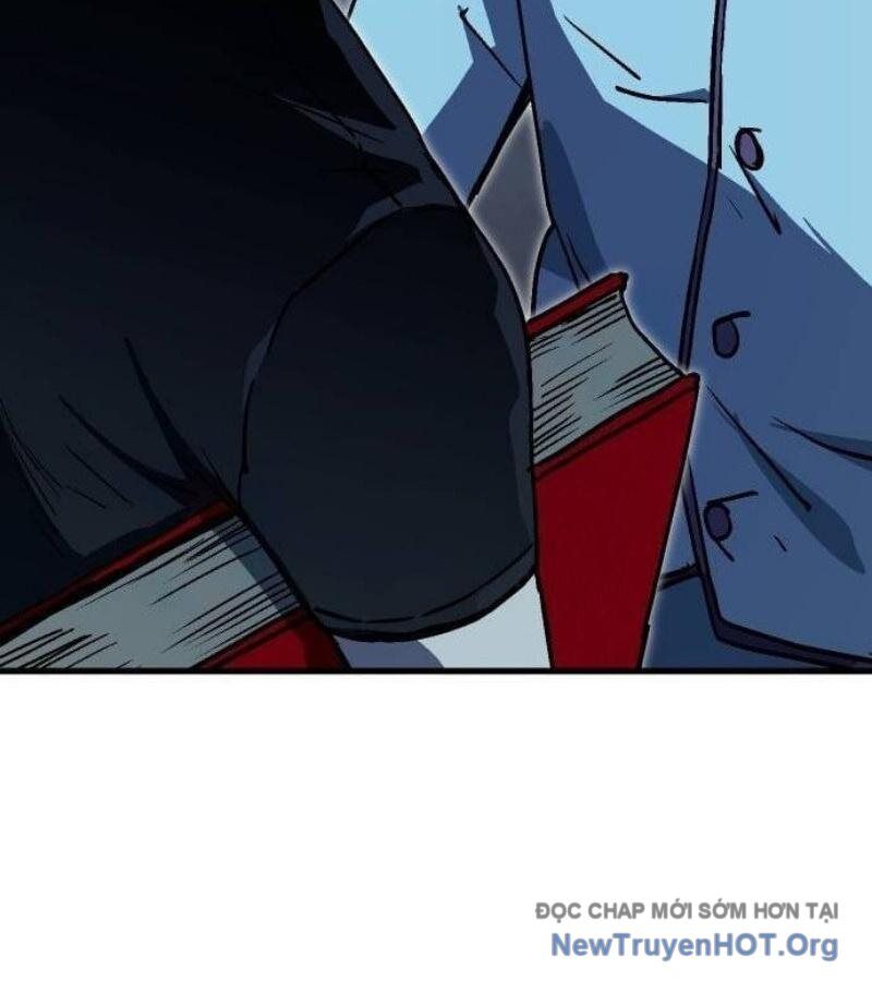 Lỗi Hệ Thống - Chapter 34 - Page 146