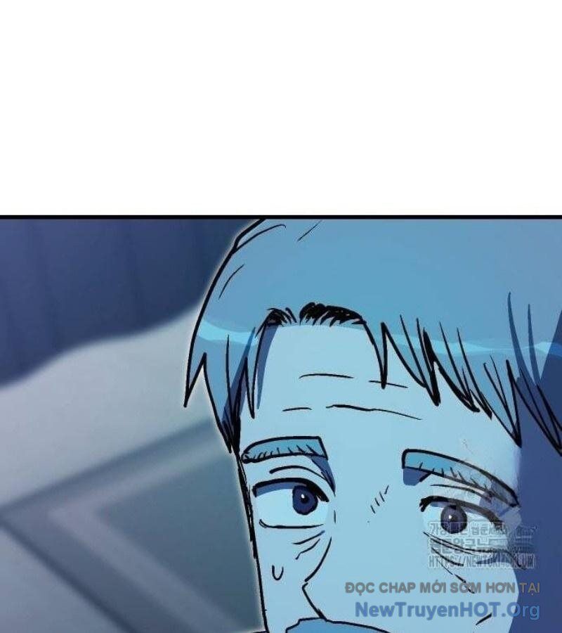 Lỗi Hệ Thống - Chapter 34 - Page 147
