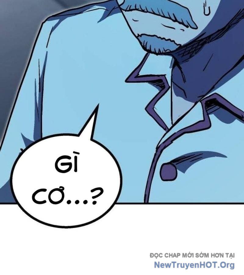 Lỗi Hệ Thống - Chapter 34 - Page 148