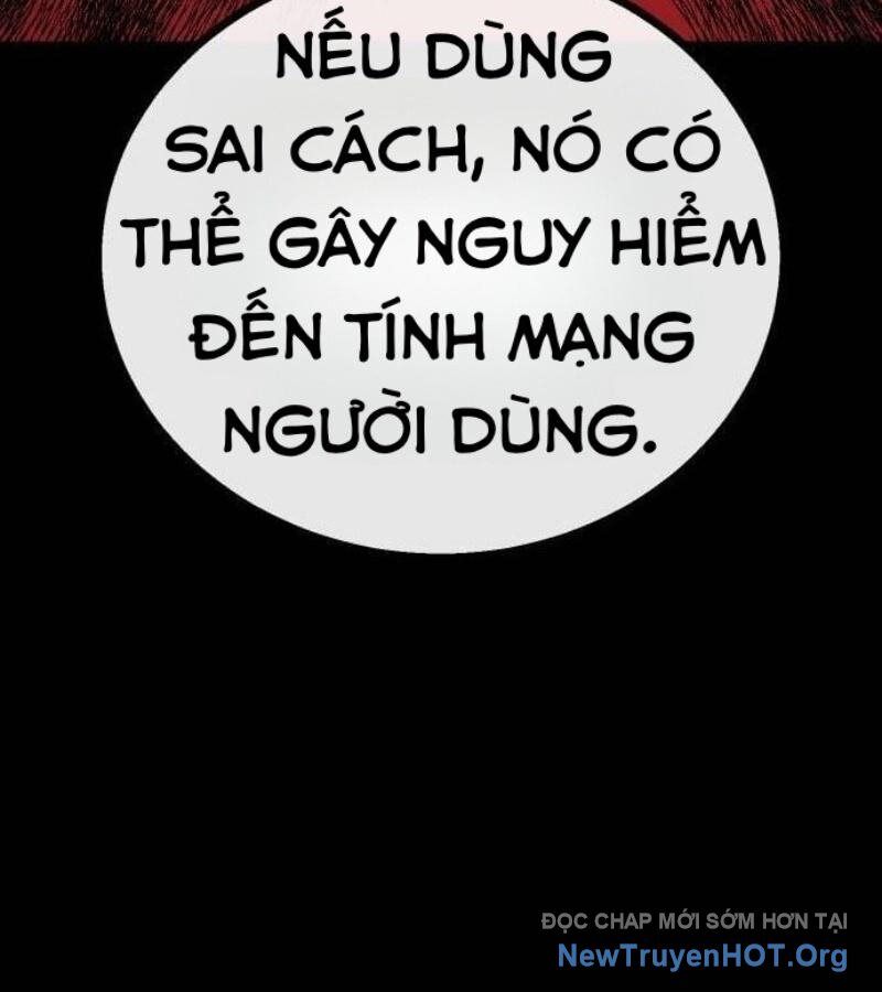 Lỗi Hệ Thống - Chapter 34 - Page 15