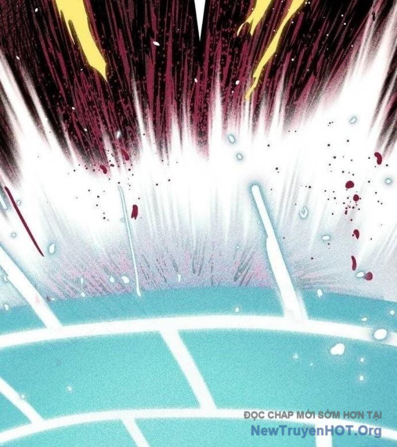Lỗi Hệ Thống - Chapter 34 - Page 150
