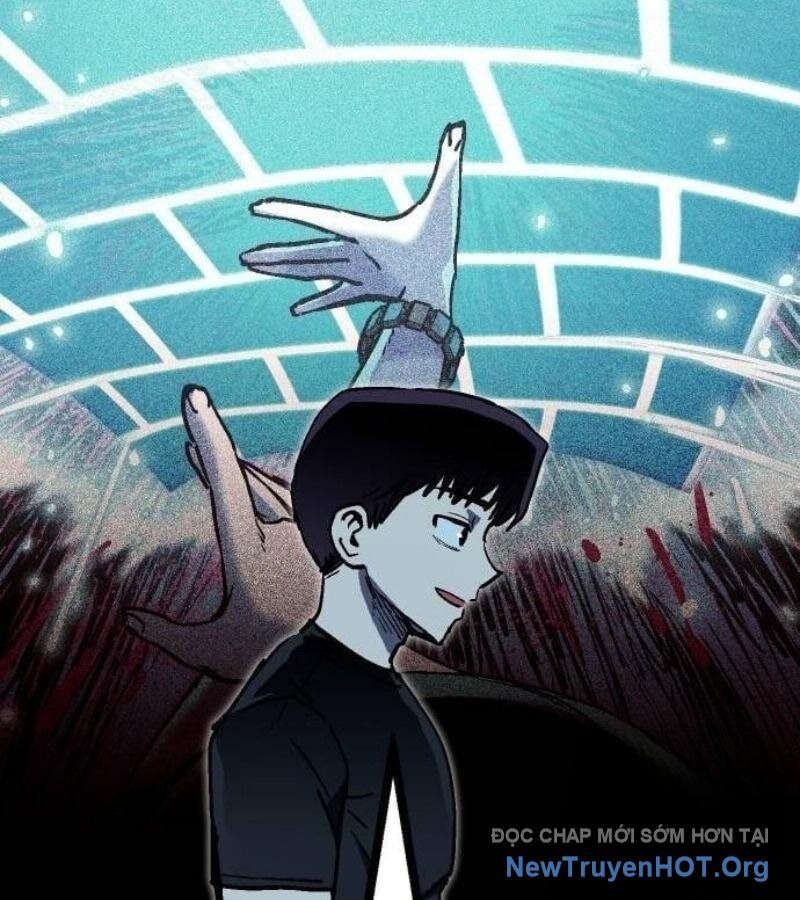 Lỗi Hệ Thống - Chapter 34 - Page 151