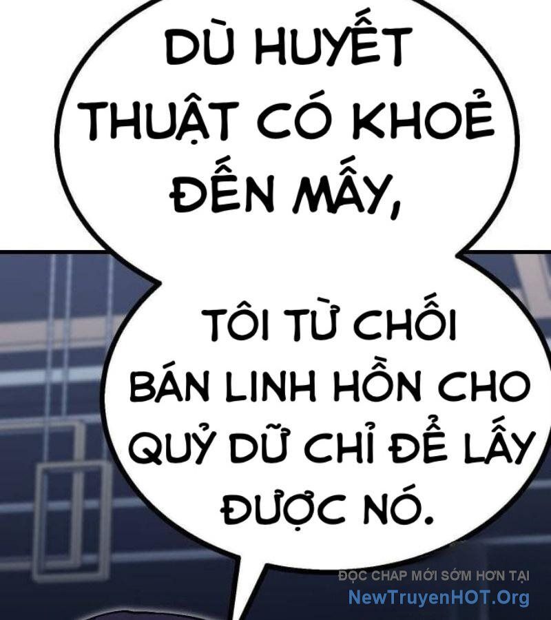 Lỗi Hệ Thống - Chapter 34 - Page 153