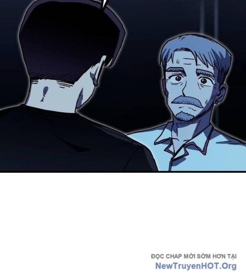 Lỗi Hệ Thống - Chapter 34 - Page 154