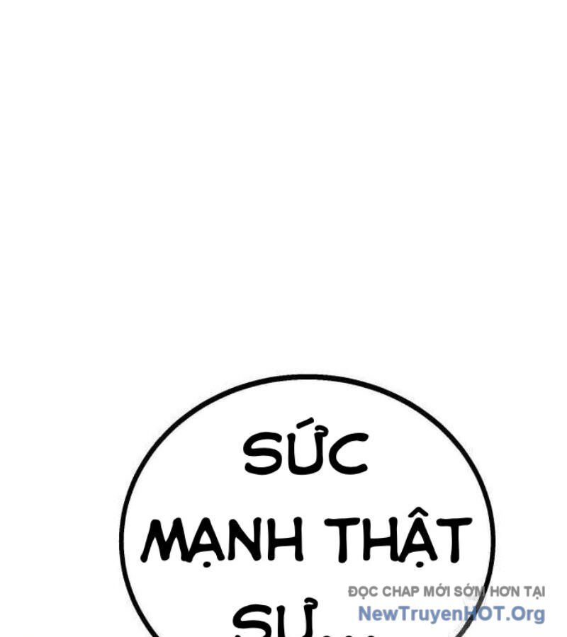 Lỗi Hệ Thống - Chapter 34 - Page 155