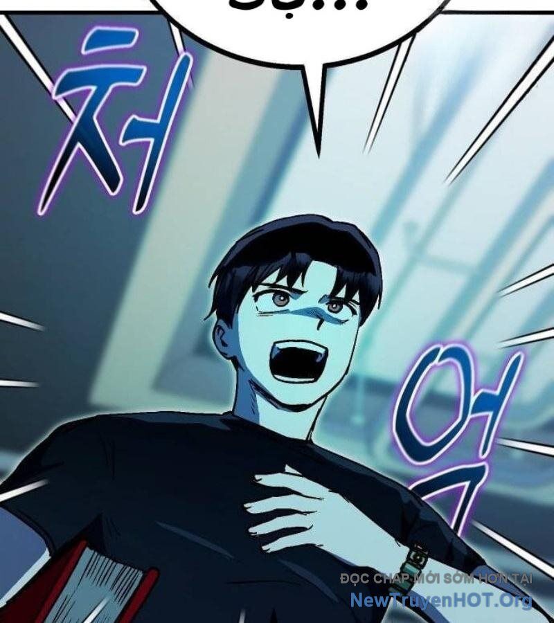 Lỗi Hệ Thống - Chapter 34 - Page 156