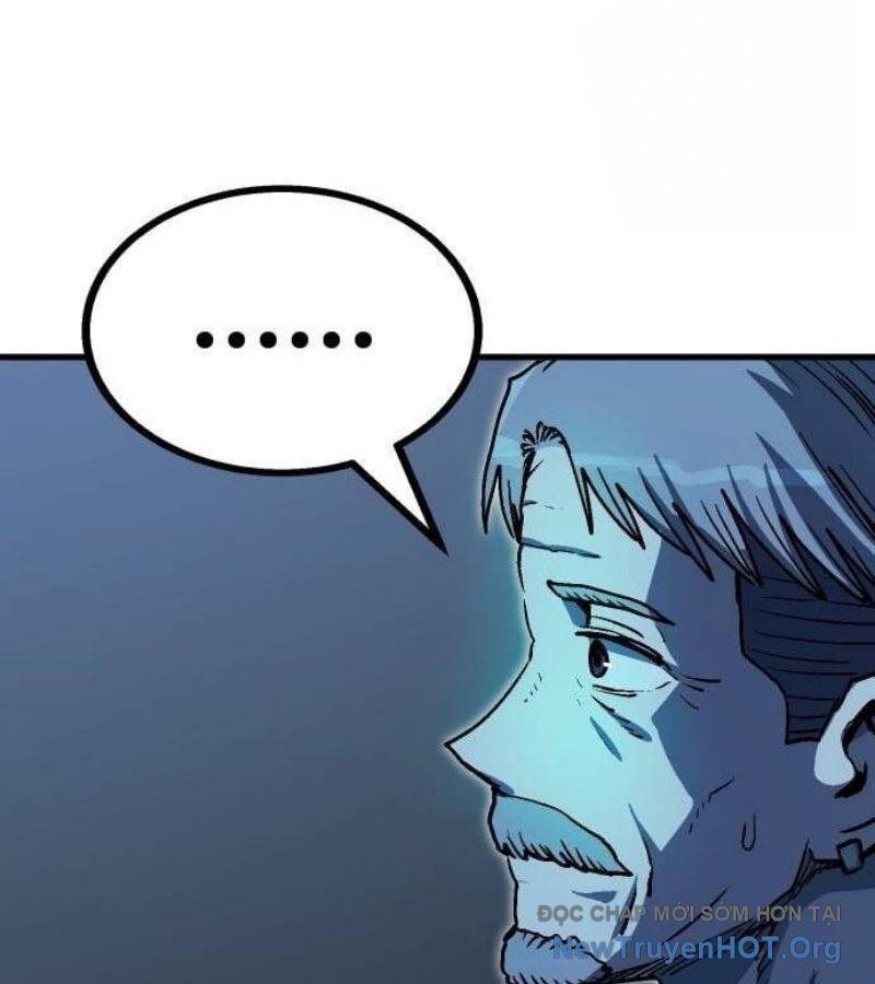Lỗi Hệ Thống - Chapter 34 - Page 158