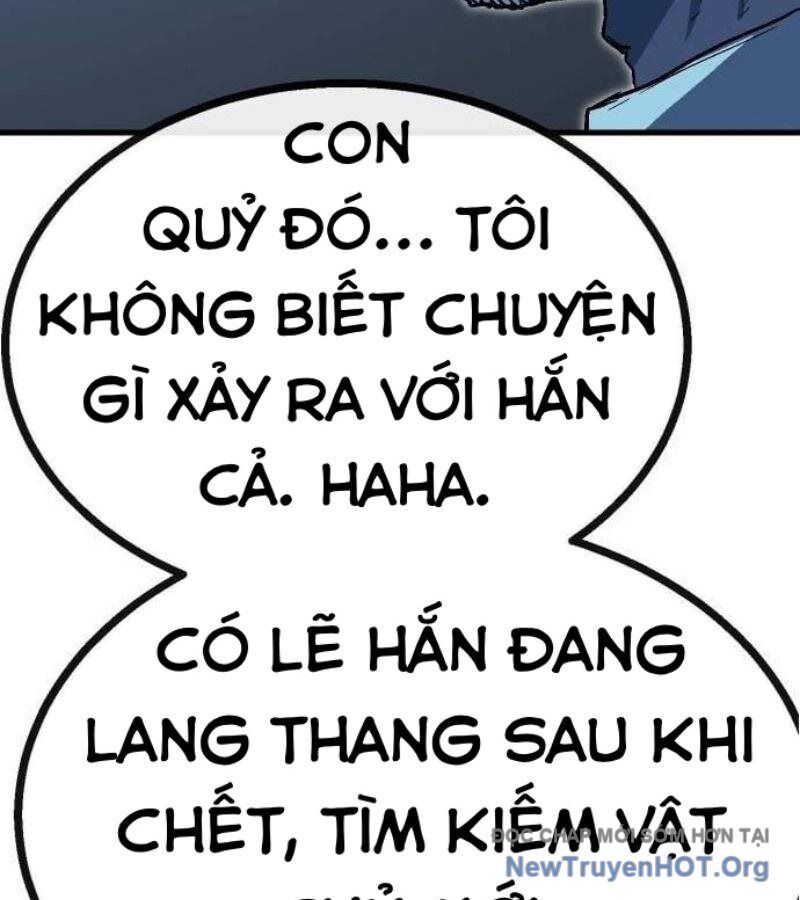 Lỗi Hệ Thống - Chapter 34 - Page 159