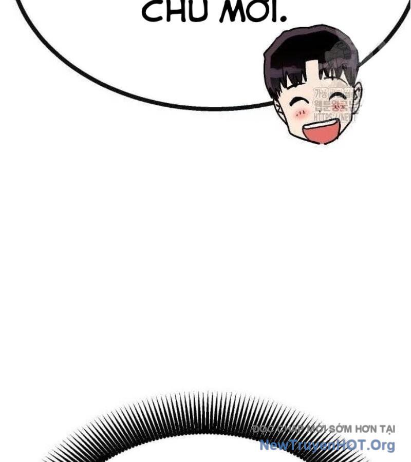 Lỗi Hệ Thống - Chapter 34 - Page 160