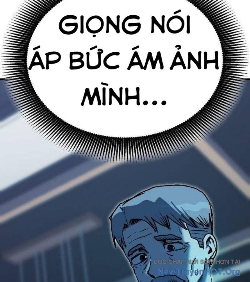 Lỗi Hệ Thống - Chapter 34 - Page 161