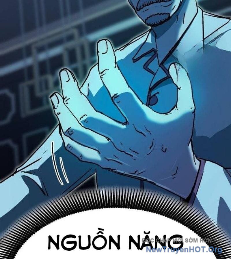 Lỗi Hệ Thống - Chapter 34 - Page 162