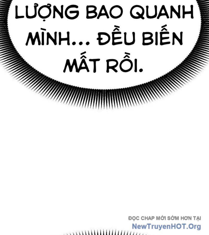 Lỗi Hệ Thống - Chapter 34 - Page 163