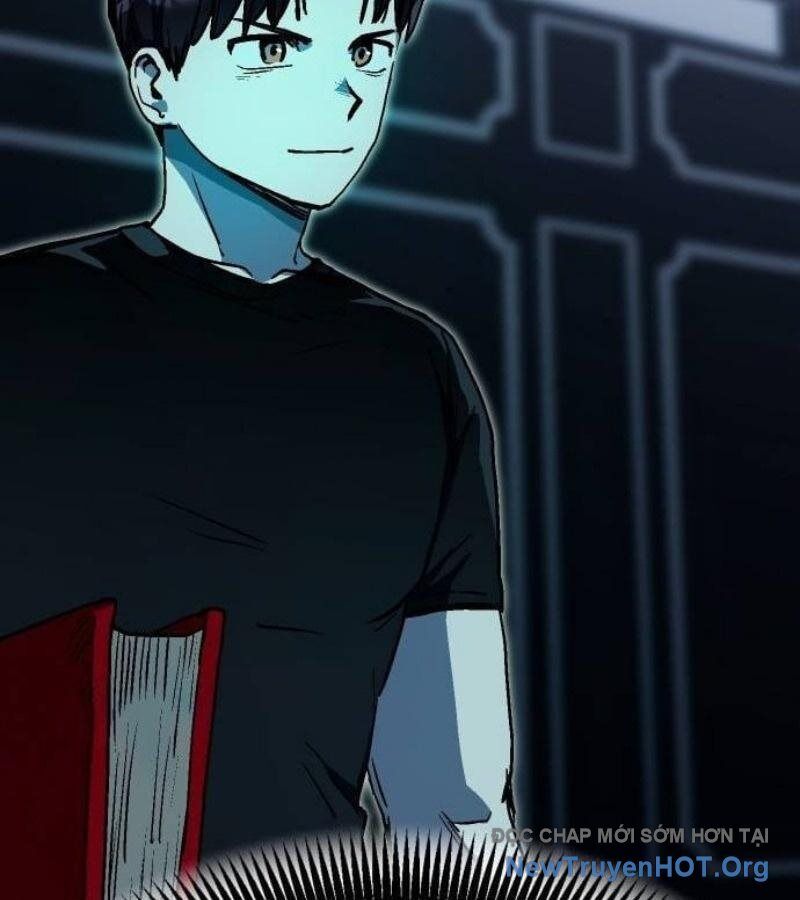 Lỗi Hệ Thống - Chapter 34 - Page 165