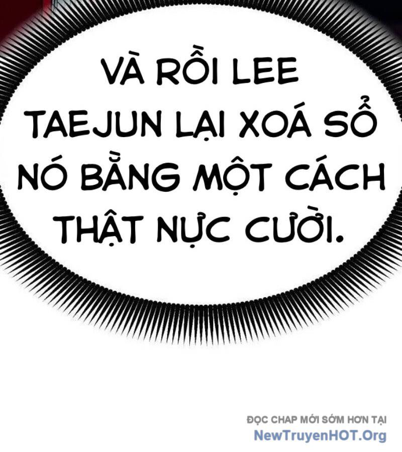 Lỗi Hệ Thống - Chapter 34 - Page 166