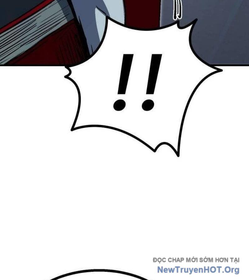 Lỗi Hệ Thống - Chapter 34 - Page 169