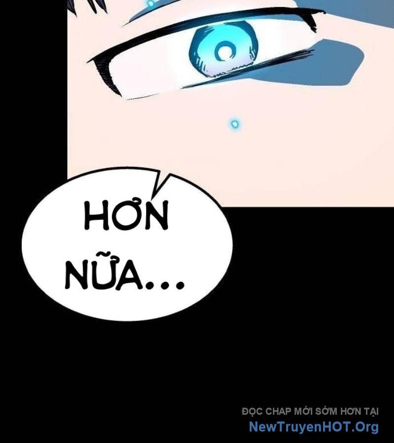 Lỗi Hệ Thống - Chapter 34 - Page 17