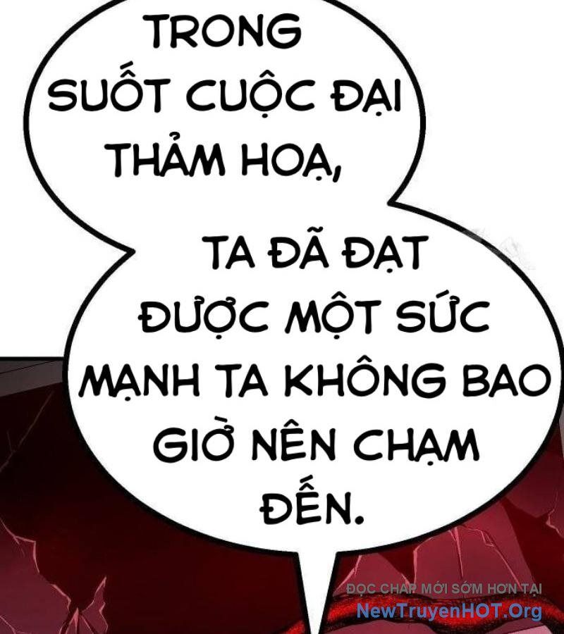 Lỗi Hệ Thống - Chapter 34 - Page 170