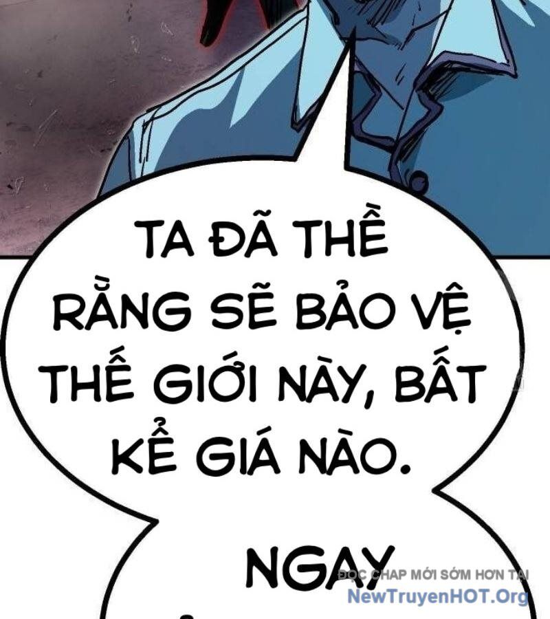 Lỗi Hệ Thống - Chapter 34 - Page 172