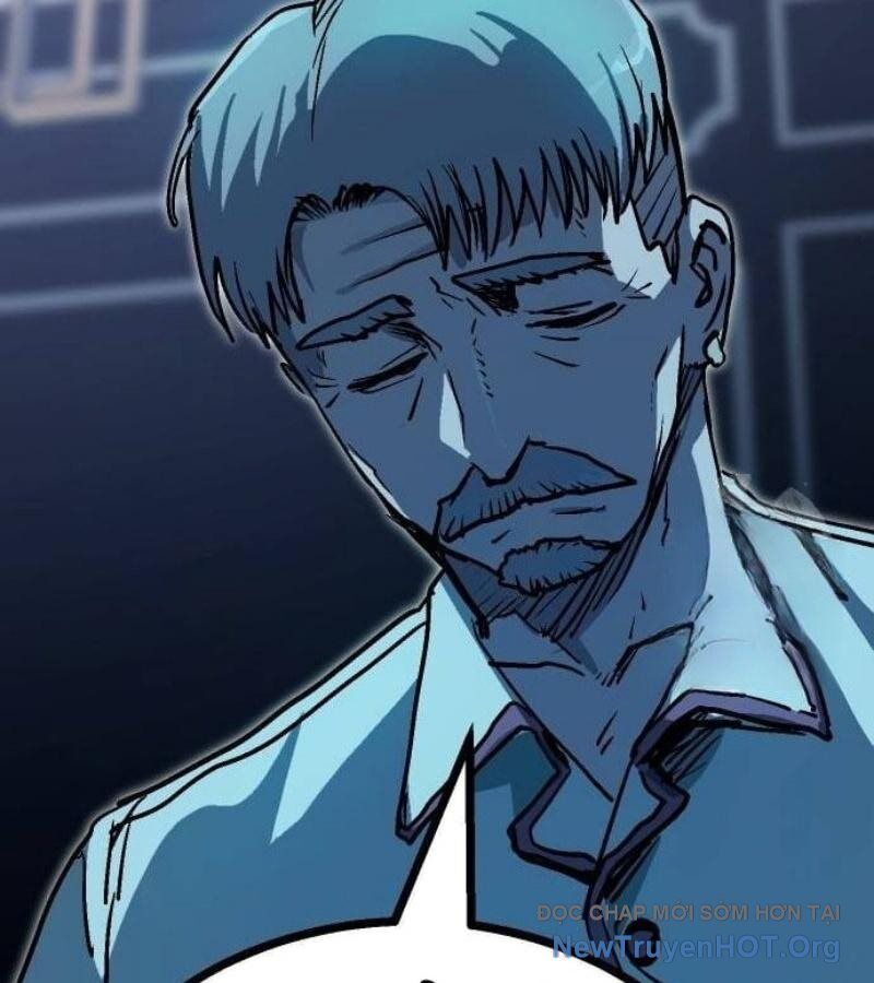 Lỗi Hệ Thống - Chapter 34 - Page 174