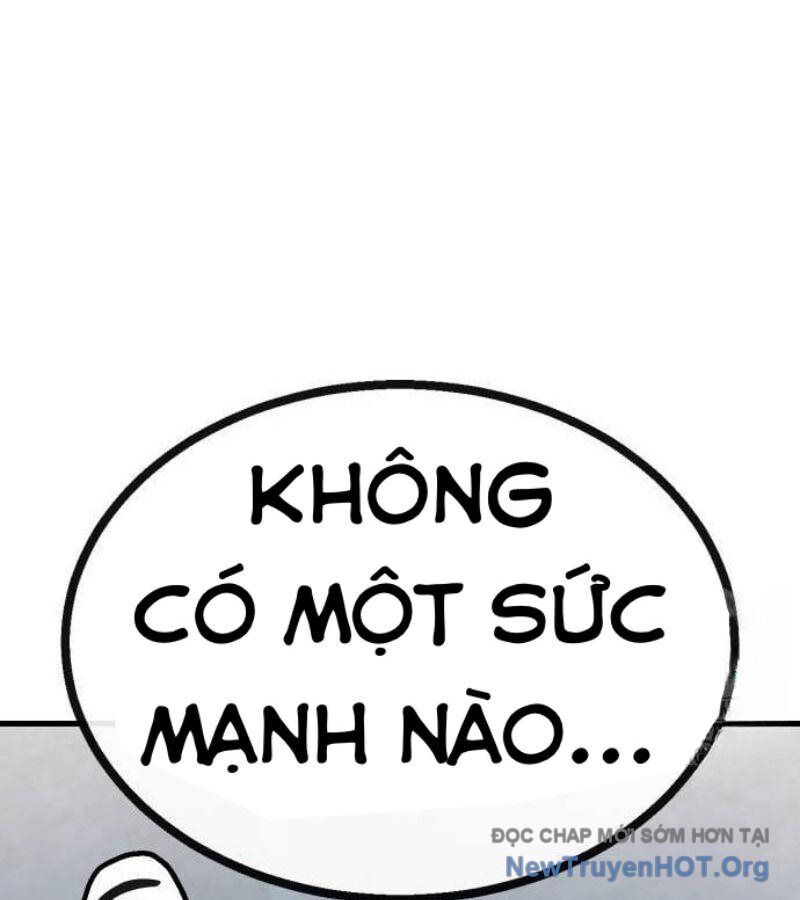 Lỗi Hệ Thống - Chapter 34 - Page 176