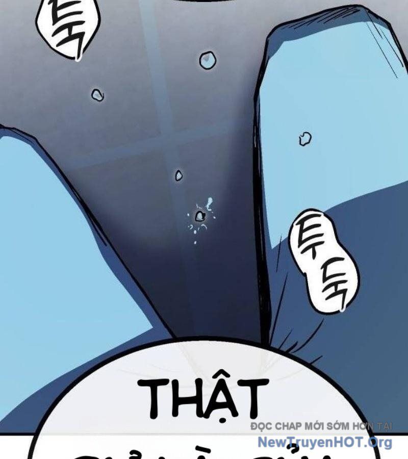 Lỗi Hệ Thống - Chapter 34 - Page 177