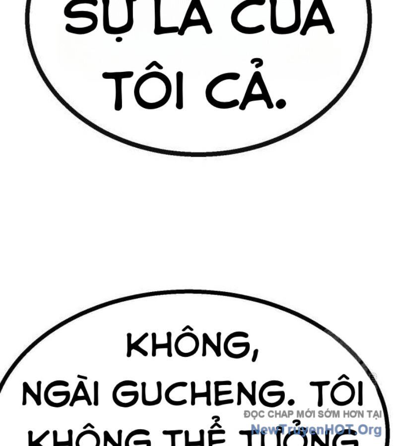 Lỗi Hệ Thống - Chapter 34 - Page 178