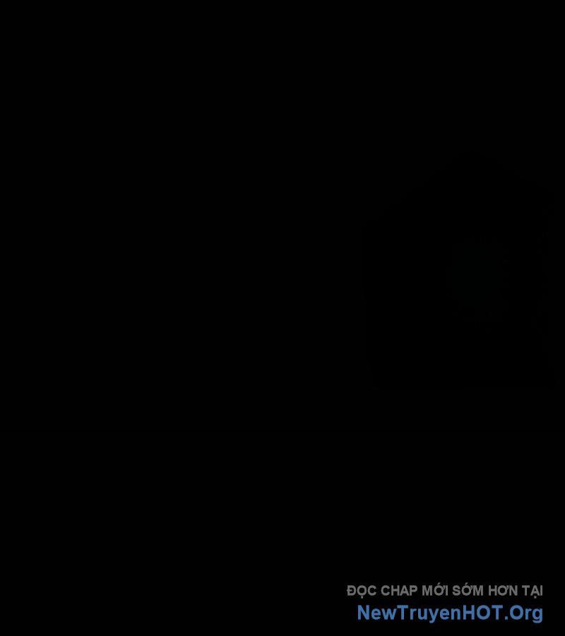 Lỗi Hệ Thống - Chapter 34 - Page 18
