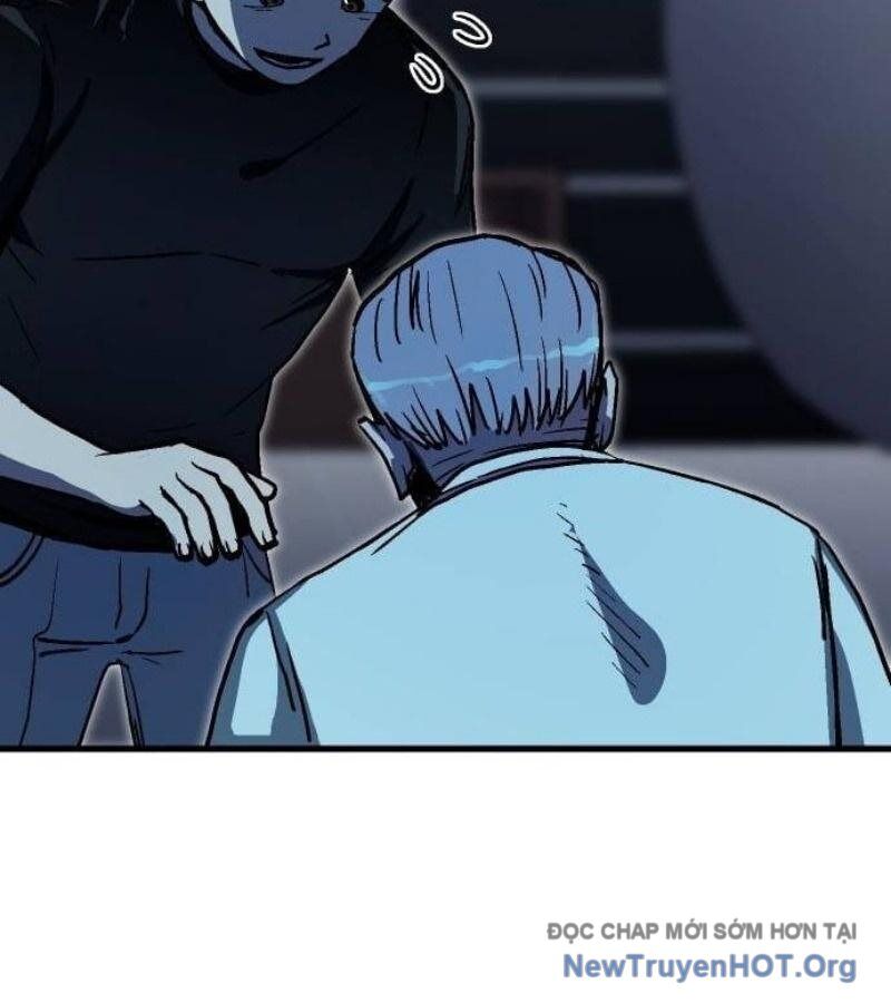 Lỗi Hệ Thống - Chapter 34 - Page 180