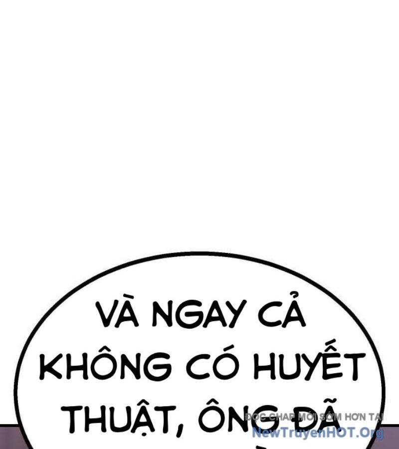 Lỗi Hệ Thống - Chapter 34 - Page 181