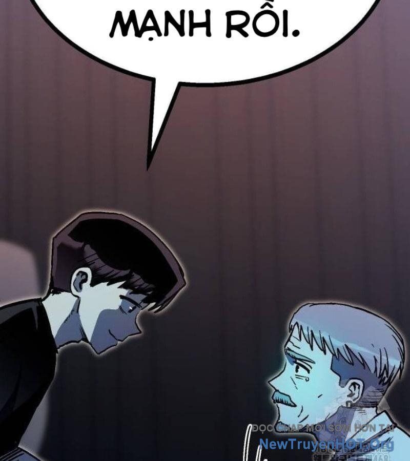 Lỗi Hệ Thống - Chapter 34 - Page 182