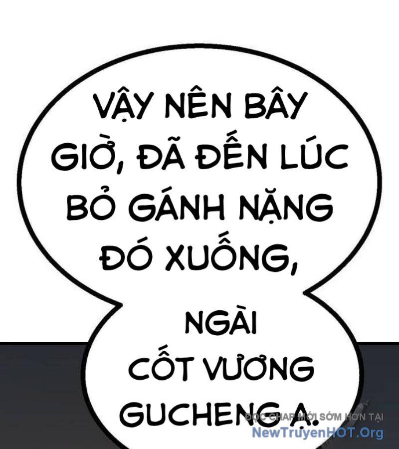 Lỗi Hệ Thống - Chapter 34 - Page 184