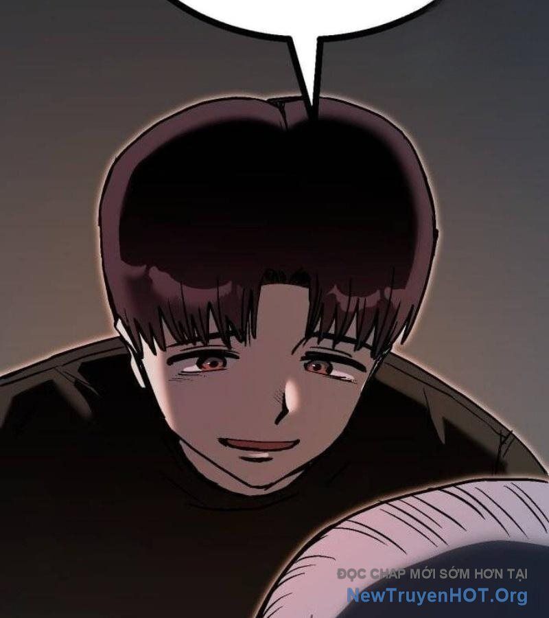 Lỗi Hệ Thống - Chapter 34 - Page 185