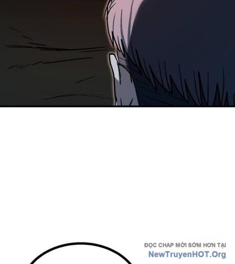 Lỗi Hệ Thống - Chapter 34 - Page 186