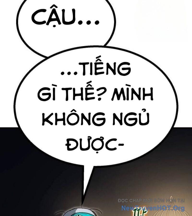 Lỗi Hệ Thống - Chapter 34 - Page 187